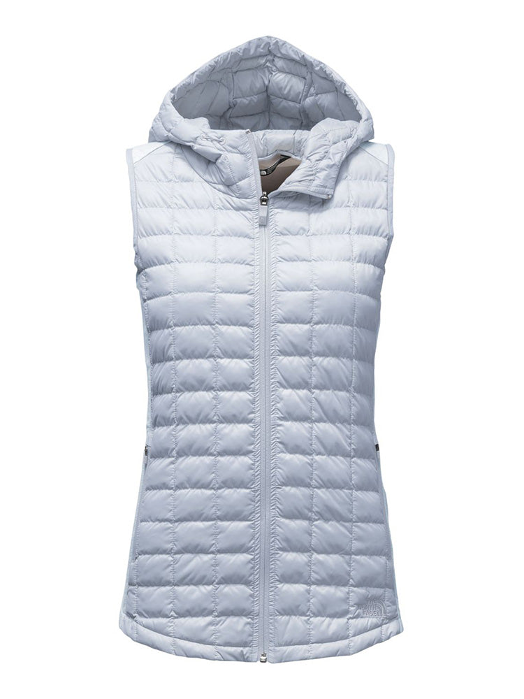 The North Face Women's Thermoball Vest