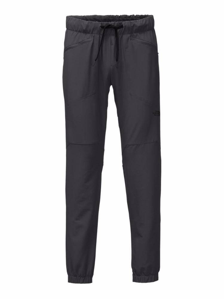The North Face Men's Terra Metro Pant - Saint Bernard