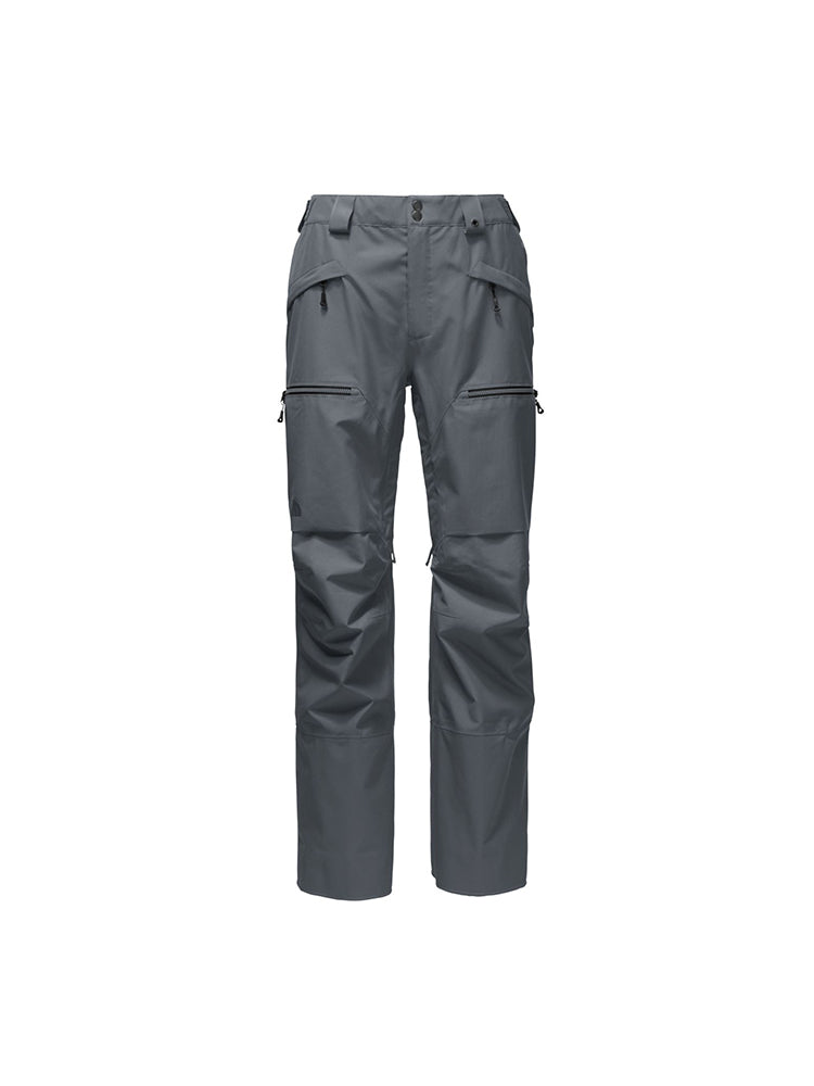 The North Face Men's Powder Guide Pant - Saint Bernard