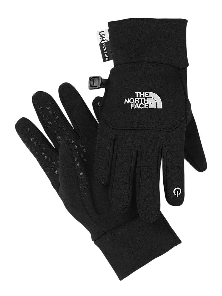 The North Face Youth Etip Glove - Saint Bernard