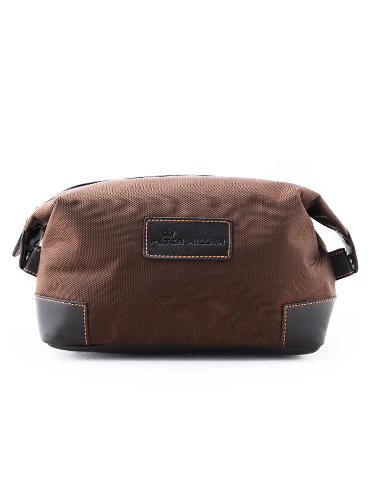 Peter Millar Performance Shave Kit - Saint Bernard