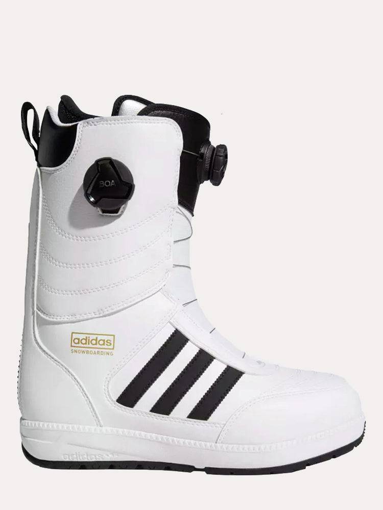 Adidas Men's Response ADV Snowboard Boots 2019 Adidas Men's Response ADV Snowboard Boots 2019