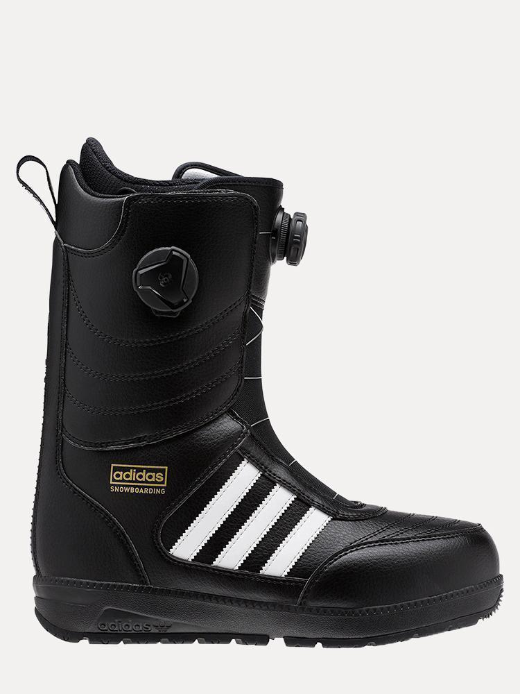 Adidas Men's Response ADV Snowboard Boots Adidas Men's Response ADV Snowboard Boots