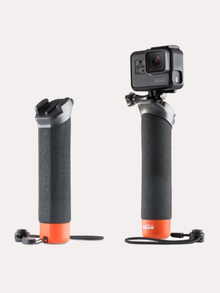 GoPro The Handler - Saint Bernard