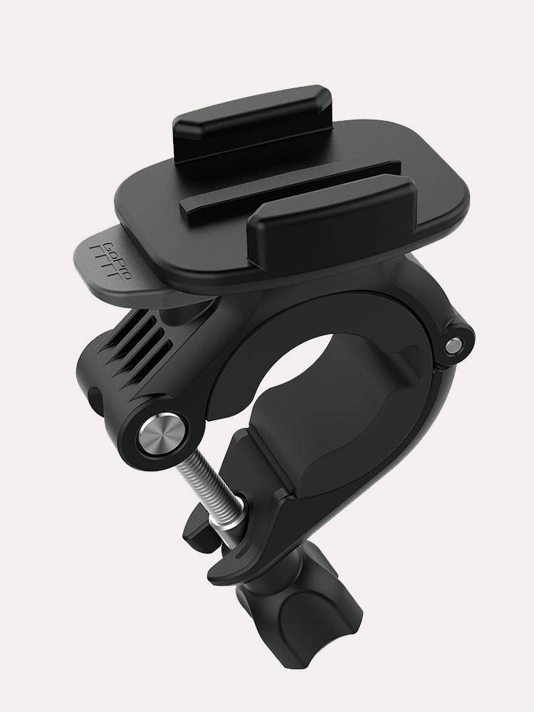 GoPro Handlebar Seatpost Pole Mount - Saint Bernard