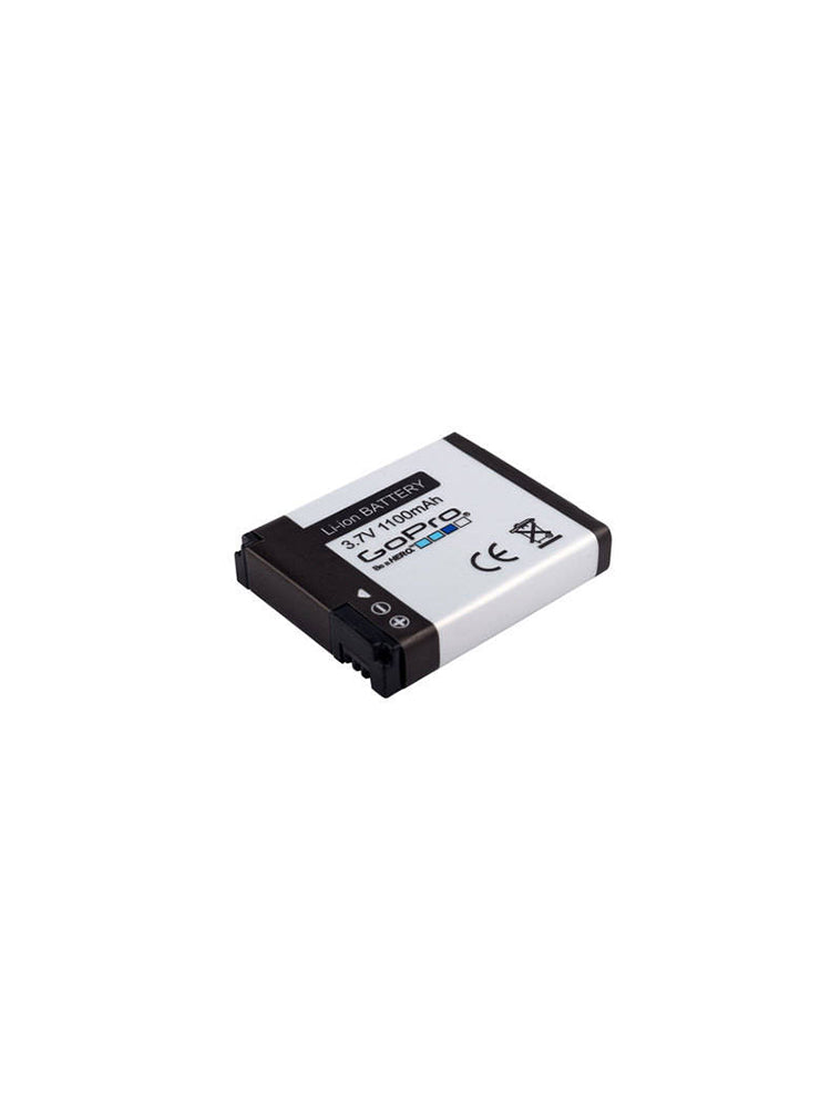 GoPro Rechargeable Li-Ion Battery