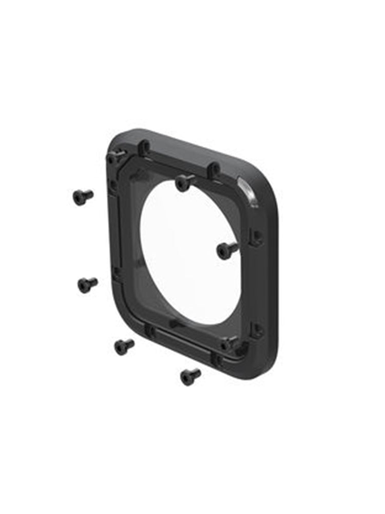 GoPro Lens Replacement Kit - Saint Bernard