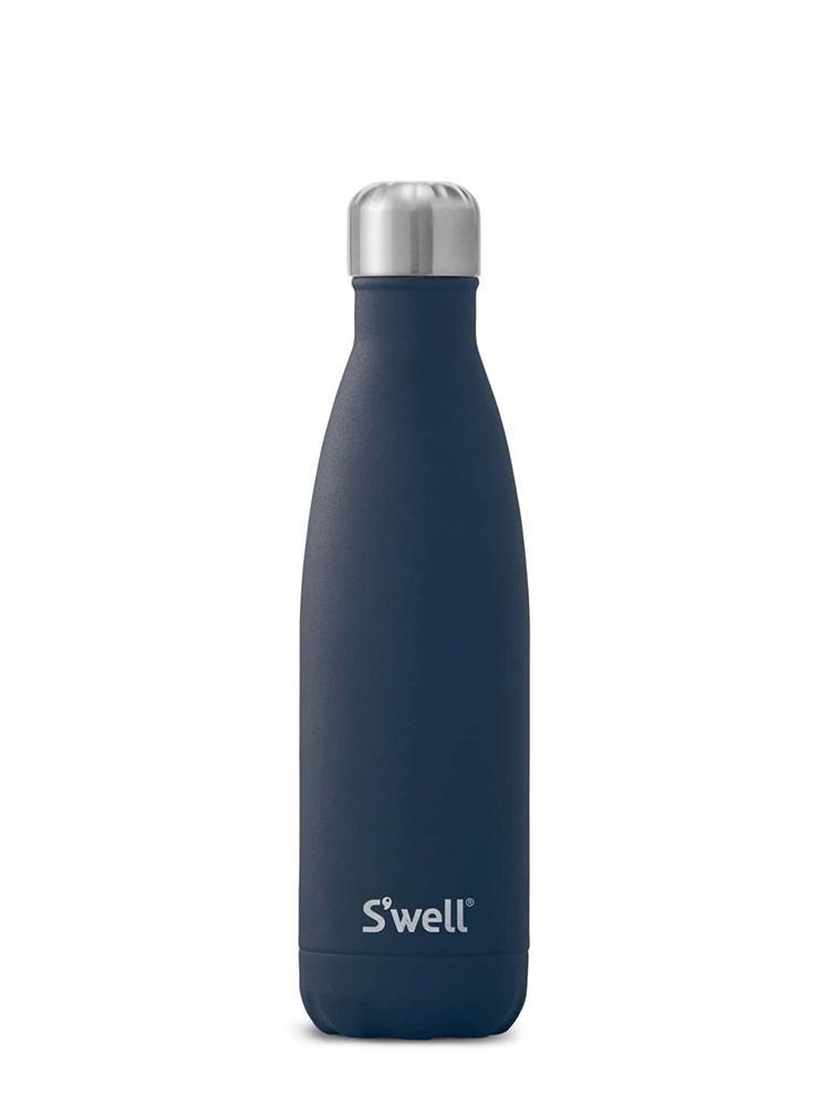 S'well Azurite 25oz. Water Bottle - Saint Bernard