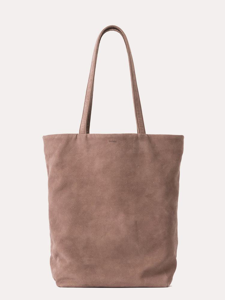 Baggu Basic Tote – Saint Bernard