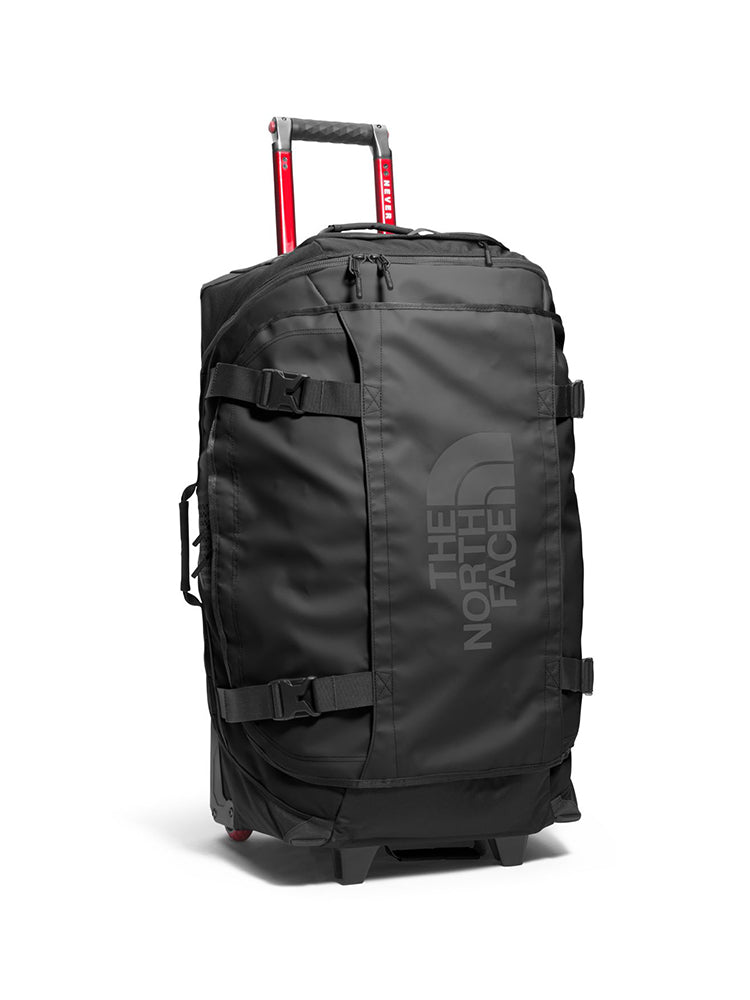 The North Face Rolling Thunder 30 - Saint Bernard