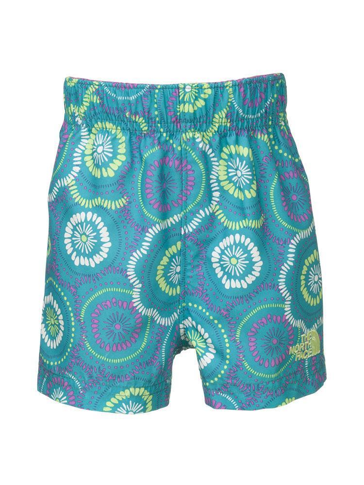 The North Face Infant Hike/Water Short
