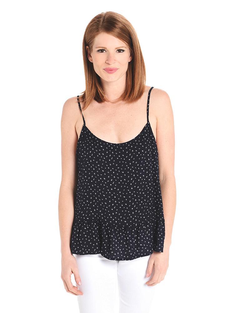 Cupcakes and Cashmere Kenza Tank