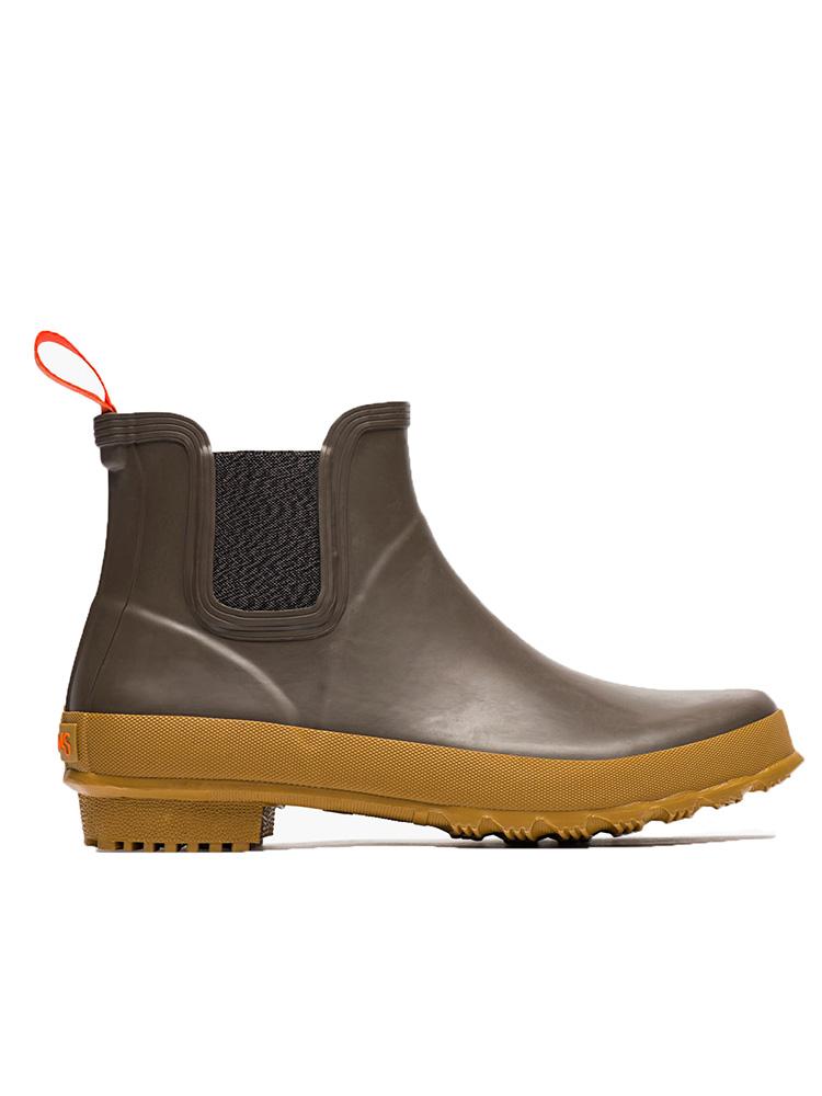 Swims Charlie Boot - Saint Bernard