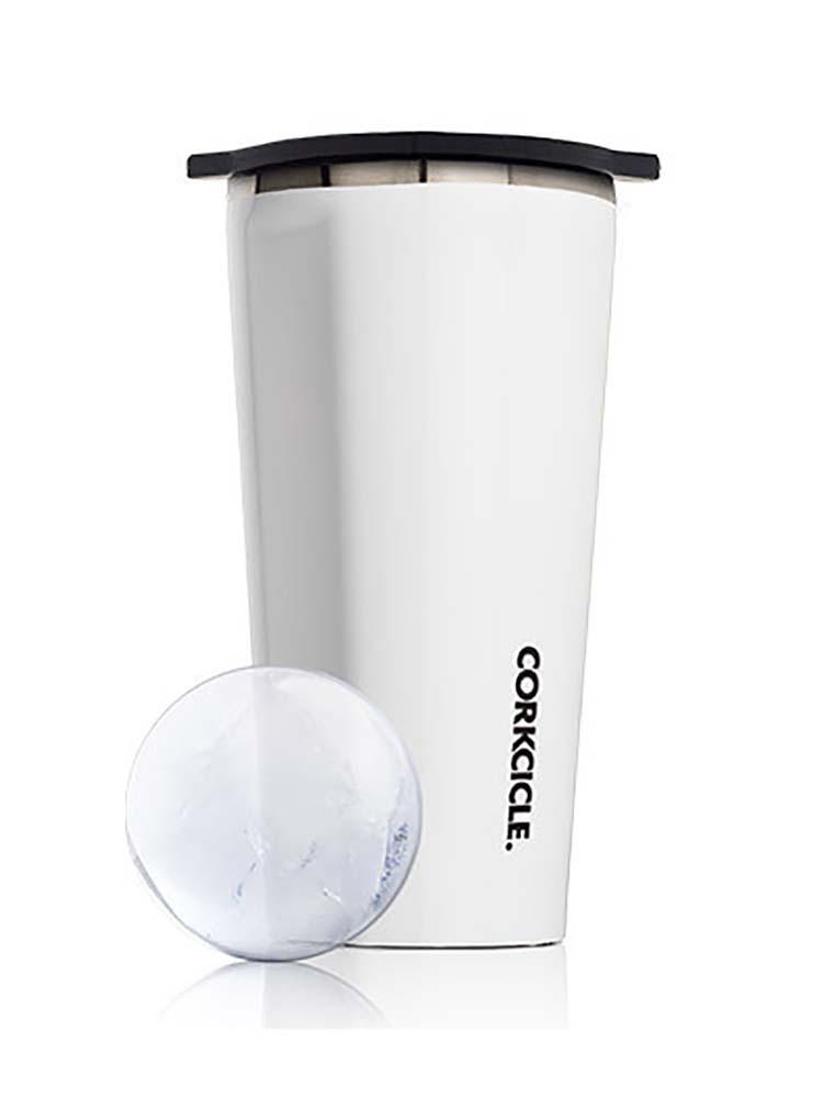 Corkcicle Invisiball - Saint Bernard