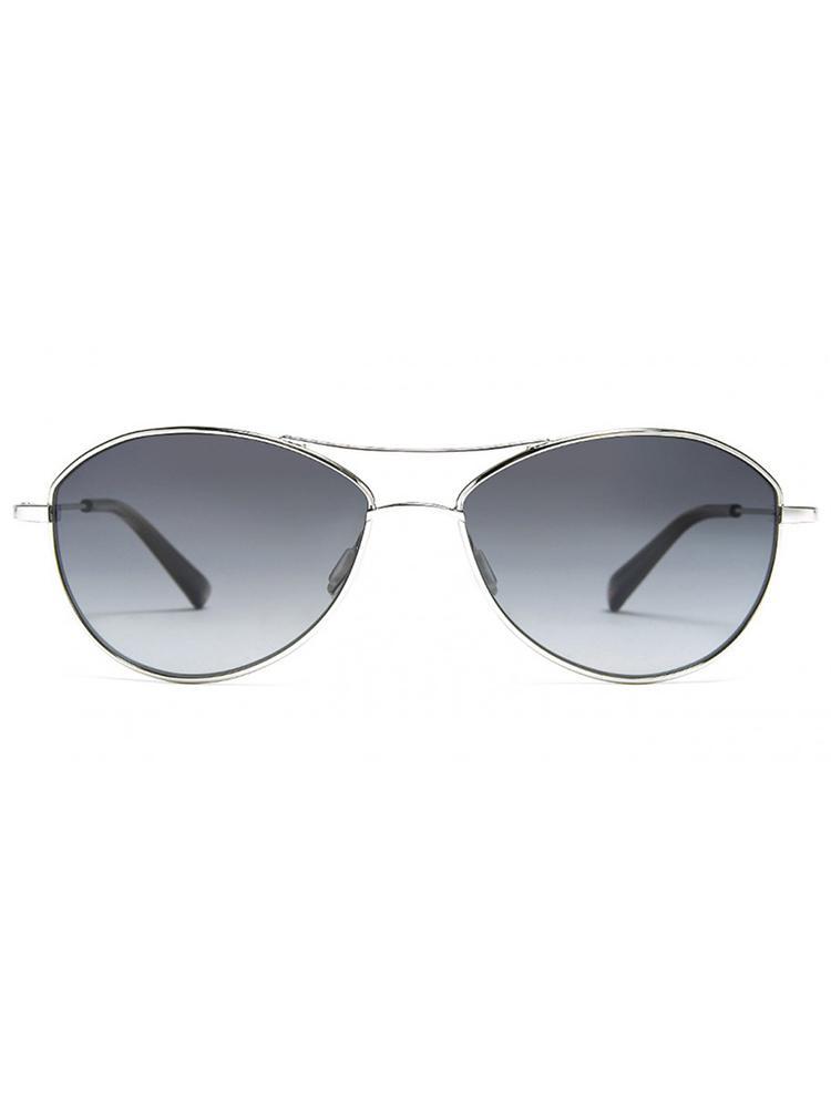 Salt Optics Corsa Sunglasses