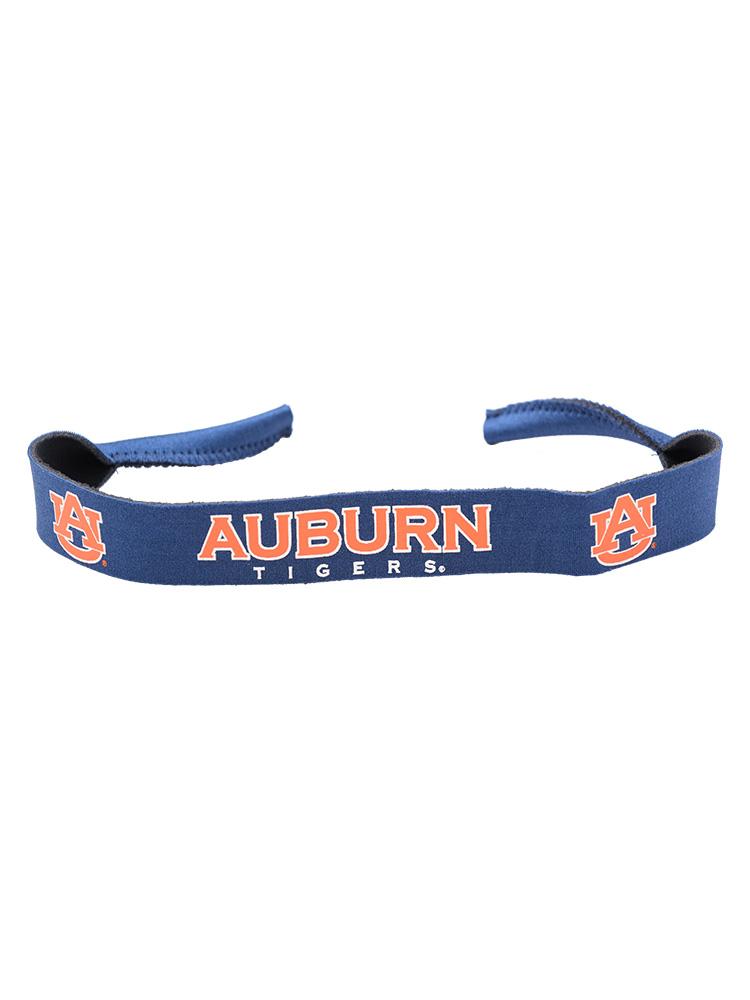 Croakies Collegiate Croakie XL - Saint Bernard