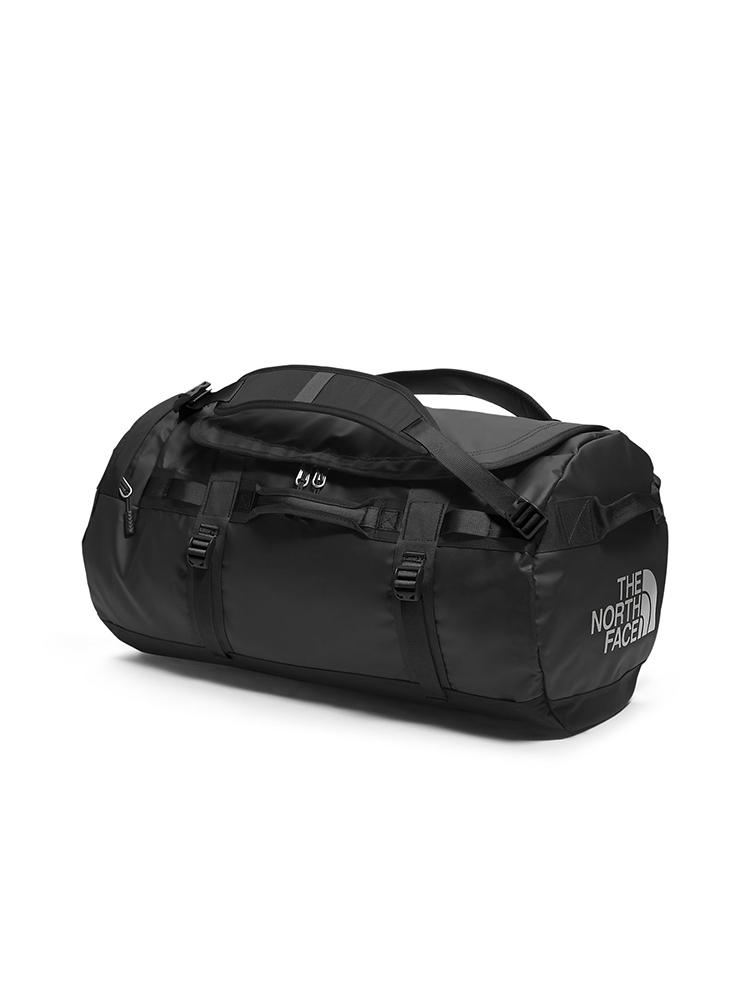 The North Face Base Camp Duffel Medium - Saint Bernard