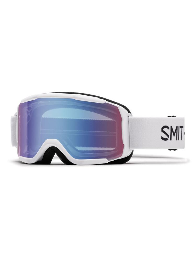Smith Kids' Daredevil Goggles - Saint Bernard