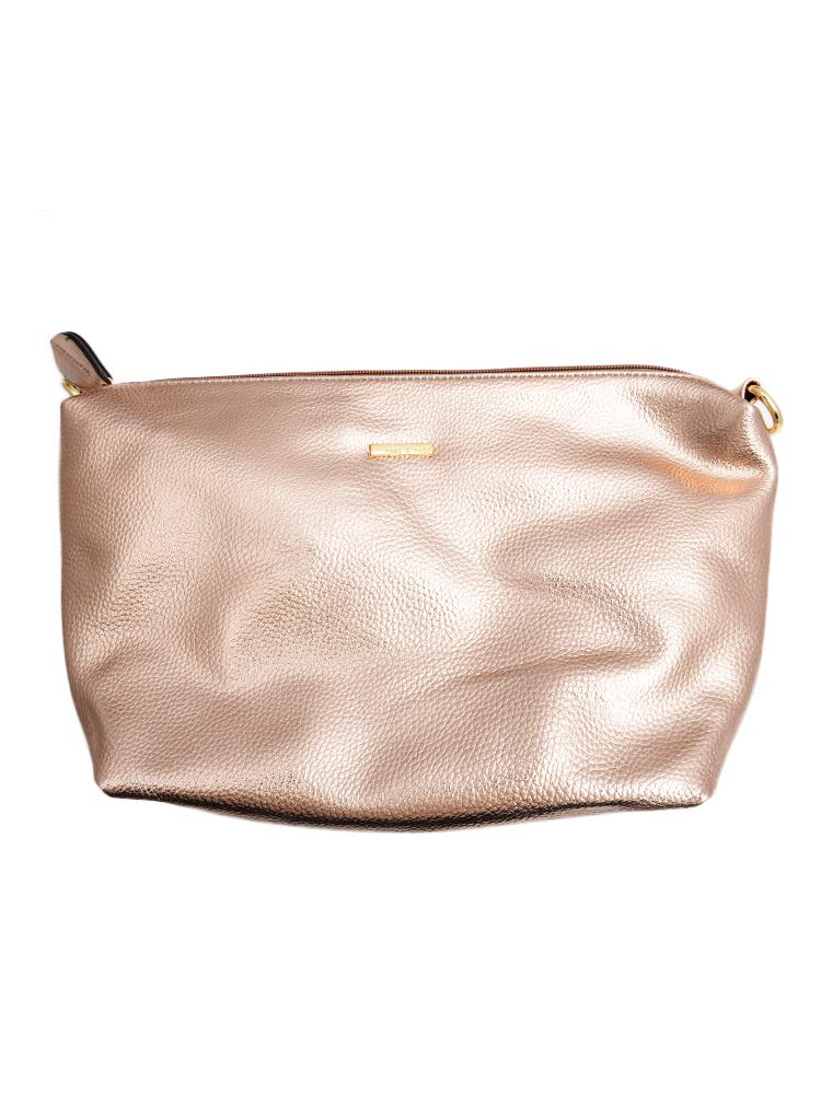 DEPARTURETOTE-P-alt1