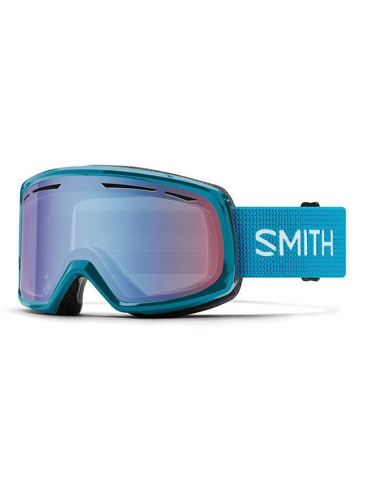 Smith Women's Drift Goggles - Saint Bernard