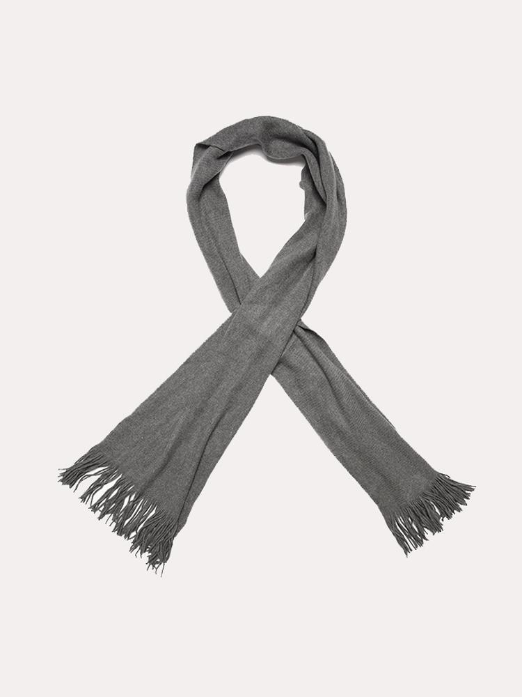 Echo Milk Muffler - Saint Bernard