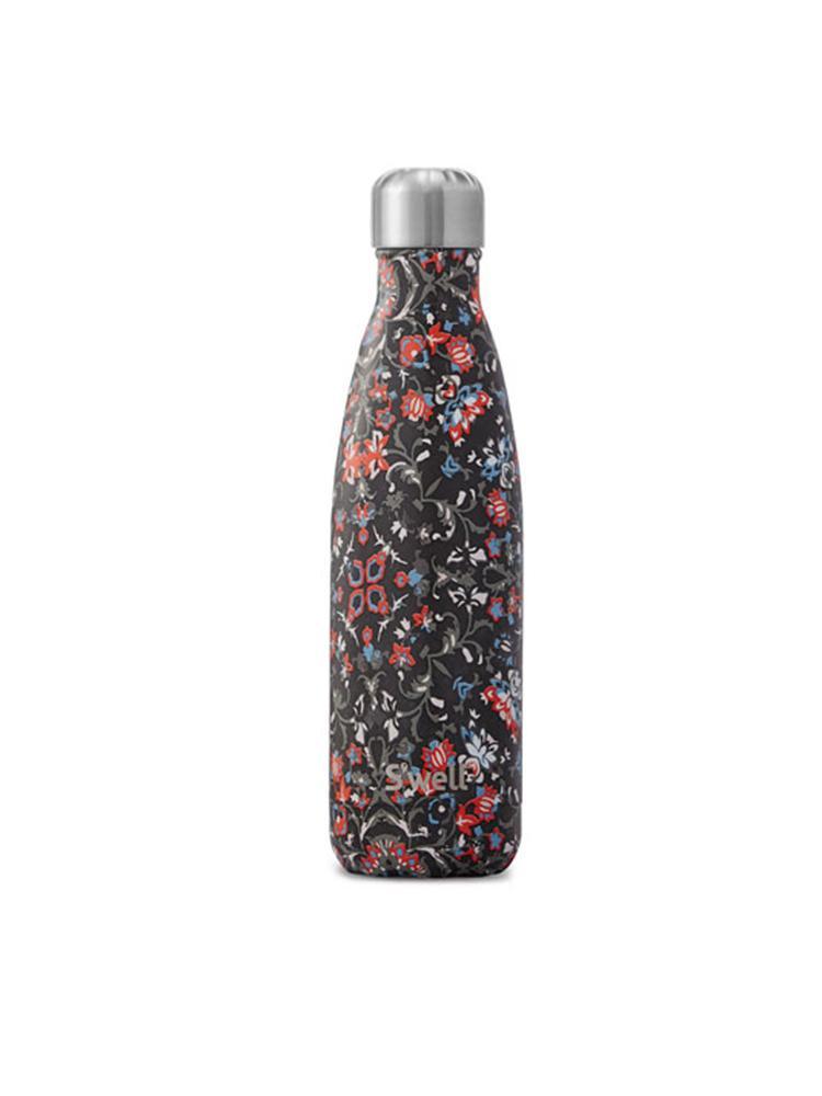 Swell Forbidden Posy 17oz - Saint Bernard