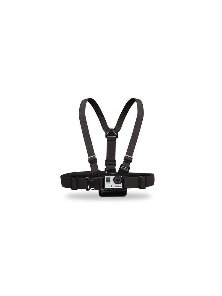 GoPro Chesty (Chest Harness) - Saint Bernard