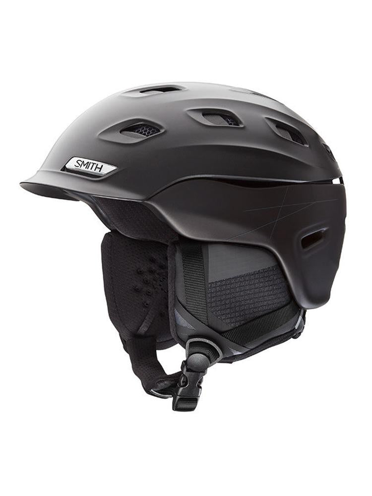Smith Vantage Helmet - Saint Bernard