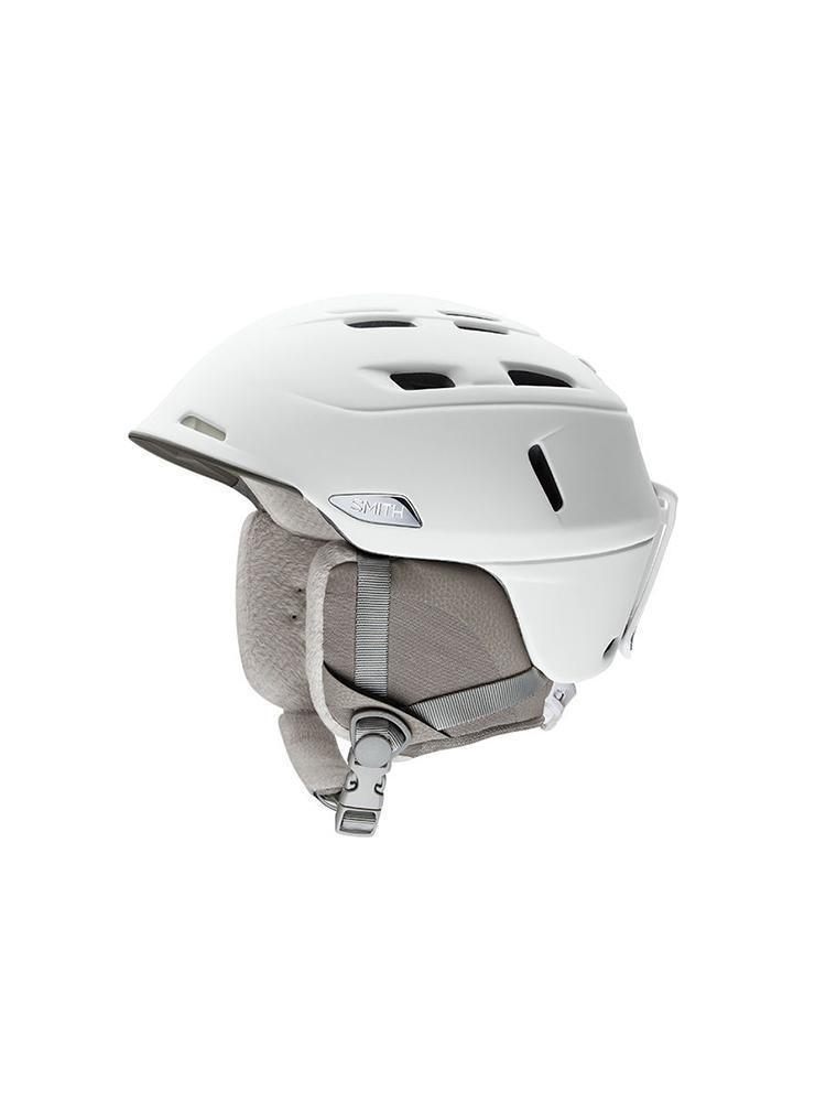 Smith Women's Compass Helmet