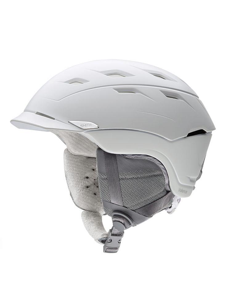 Smith Women's Valence MIPS Helmet - Saint Bernard
