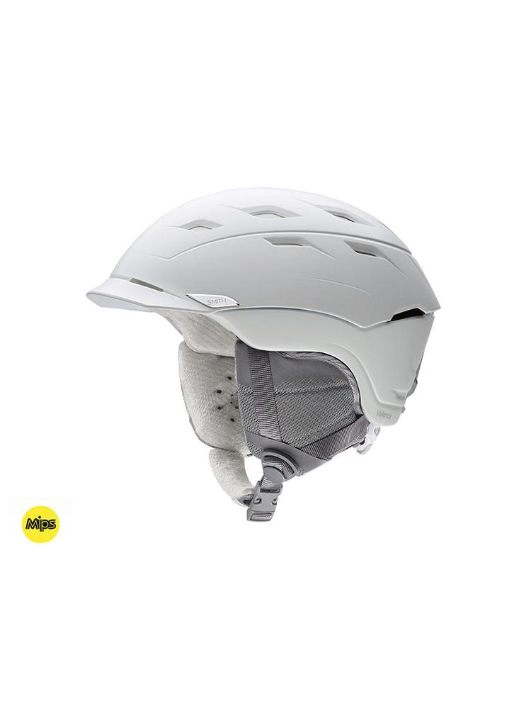 mtb helmet fit womens smith Smith Valence MIPS Helmet – Saint Bernard