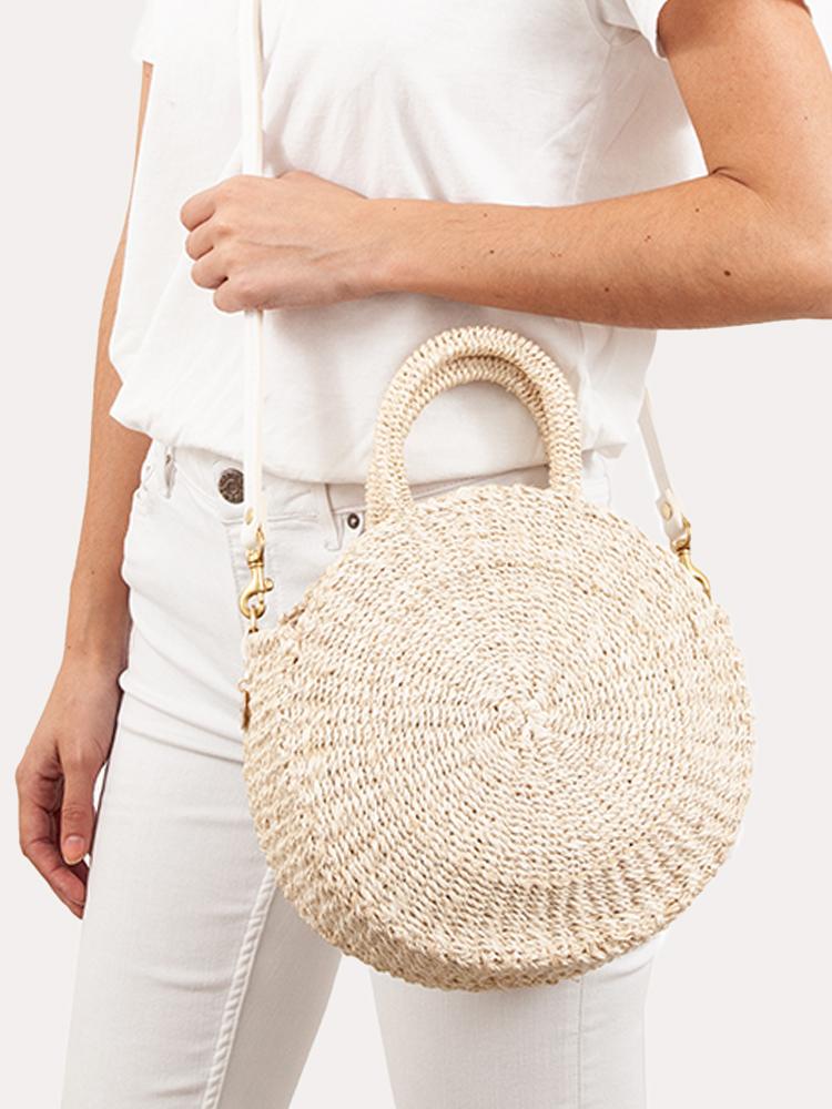 Clare V. Moyen Alice - Saint Bernard