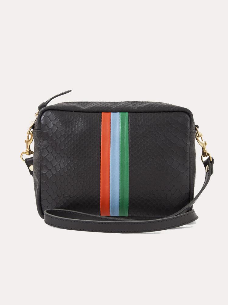 Clare V. Midi Sac - Saint Bernard