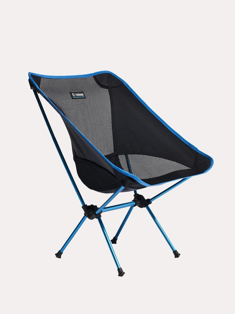 Helinox Chair One Camping Chair - Saint Bernard