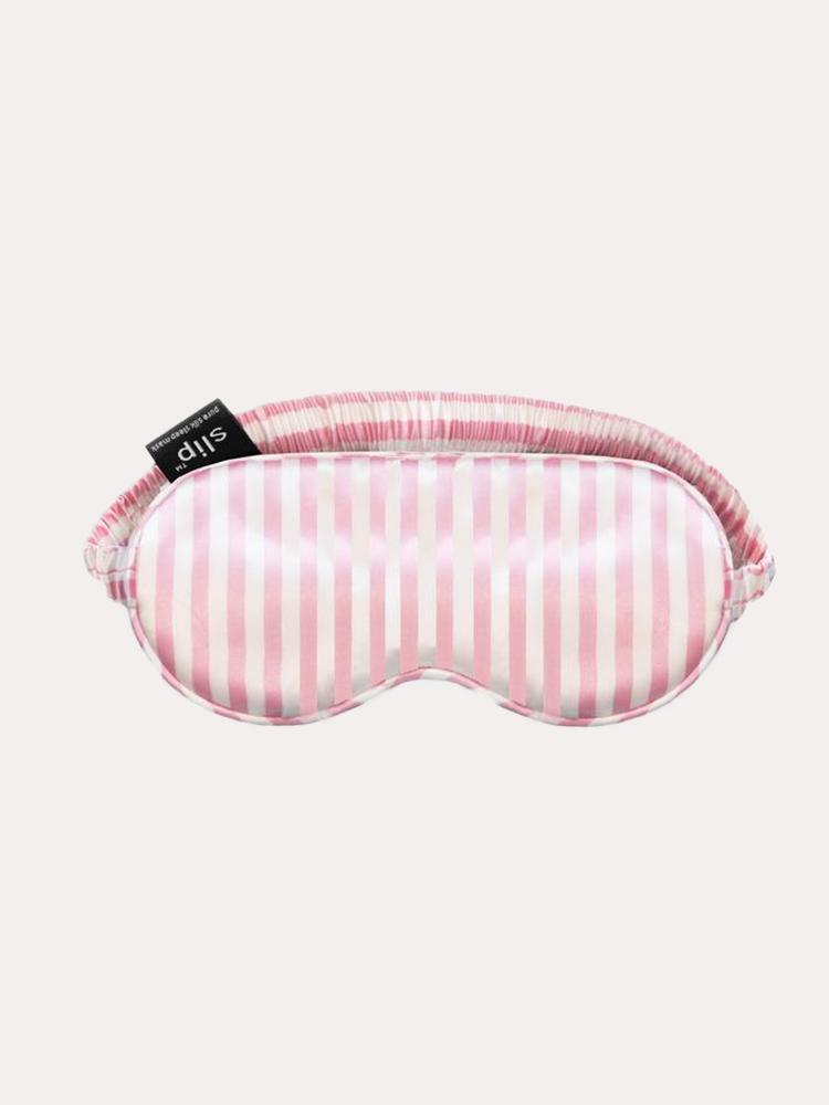 Slip Hollywood Hills Sleep Mask - Saint Bernard