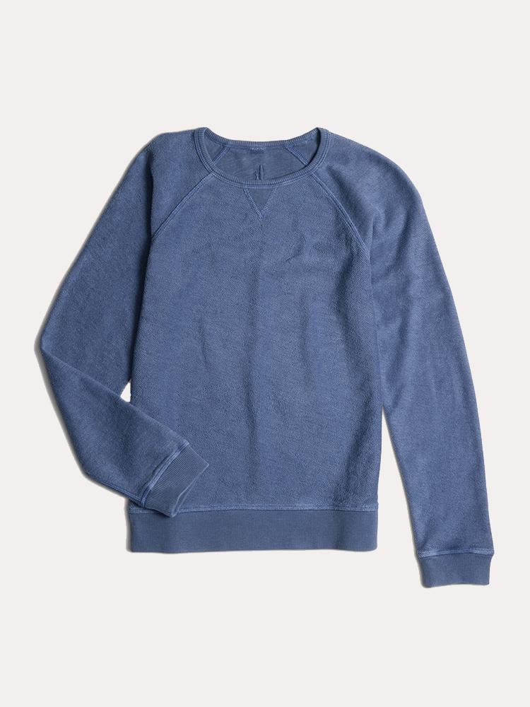 Johnnie-O Boys' Mason - Saint Bernard