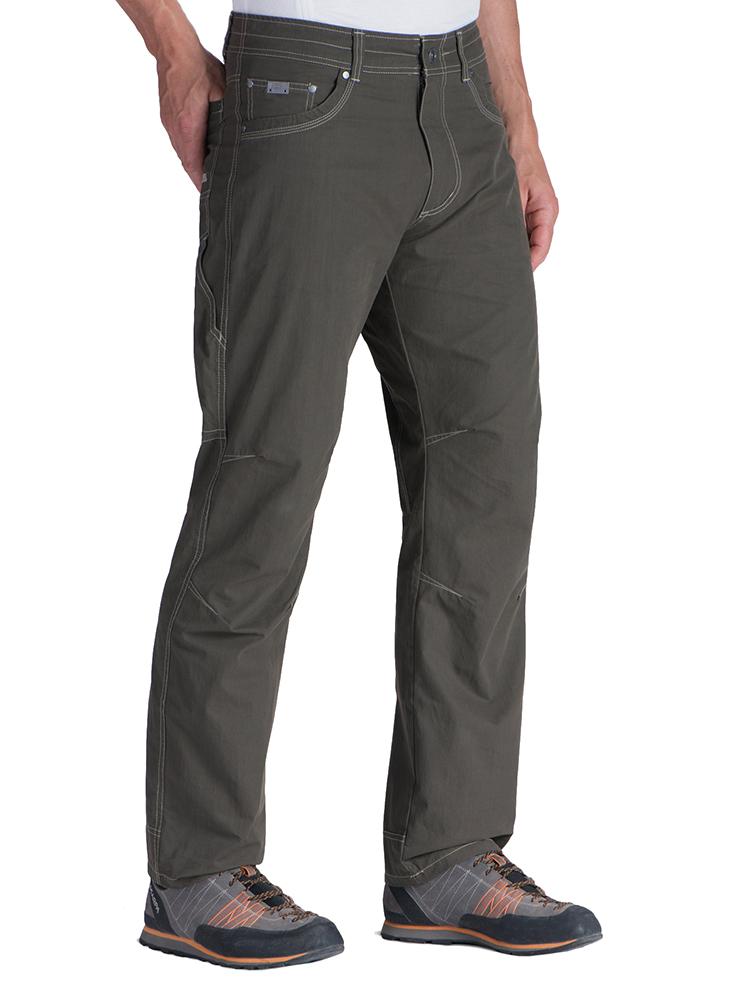 Kuhl Men's Revolvr Pant - Saint Bernard