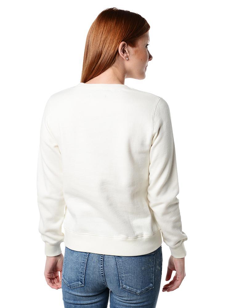 LE SAUT SWEATSHIRT-alt3