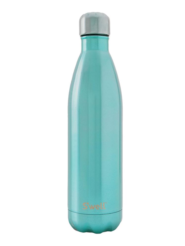 S'well Sweet Mint 25oz. Water Bottle - Saint Bernard