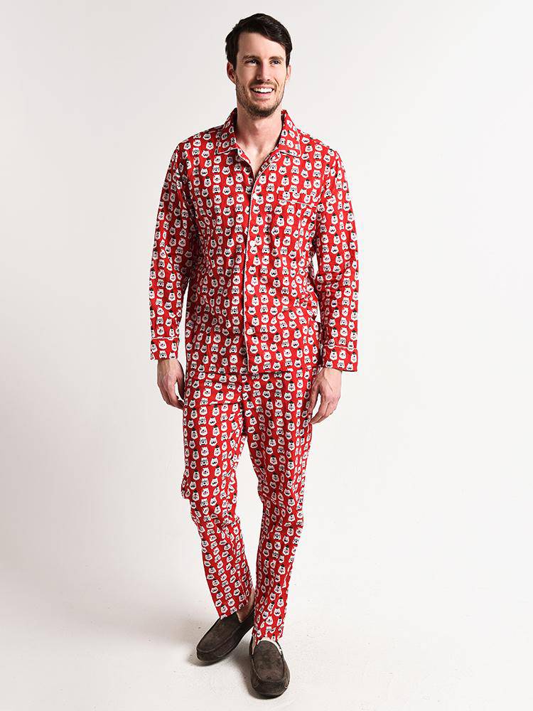 M-LNST-001BEARRY-alt3