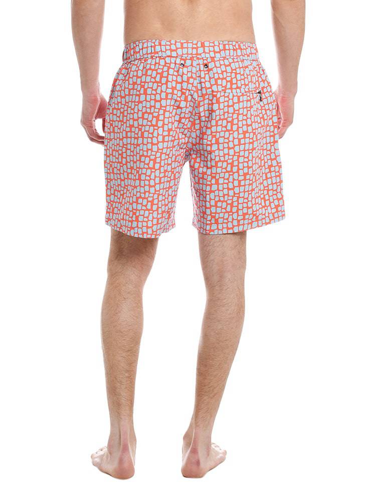 MEN PEBBLE SKIN-alt3