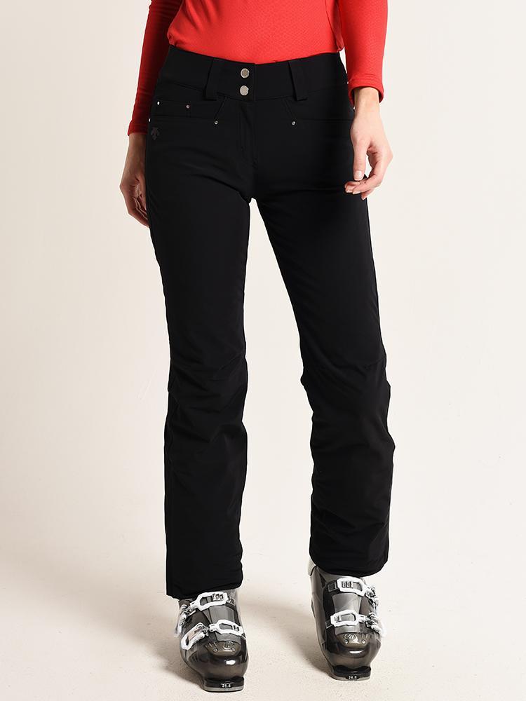 Descente Women's Selene Pant Saint Bernard - Main Image