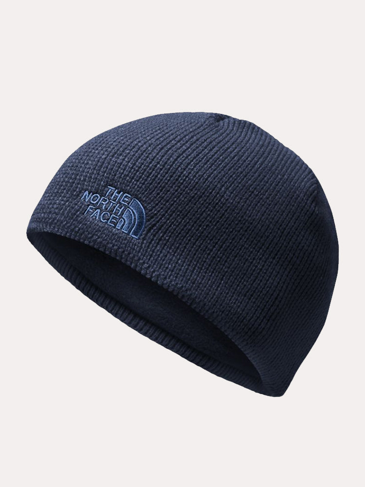 The North Face Youth Bones Beanie - Saint Bernard
