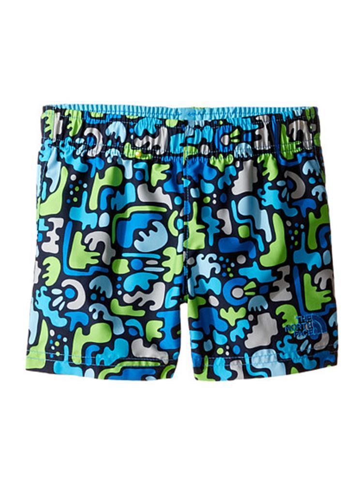 The North Face Infant Hike Water Short