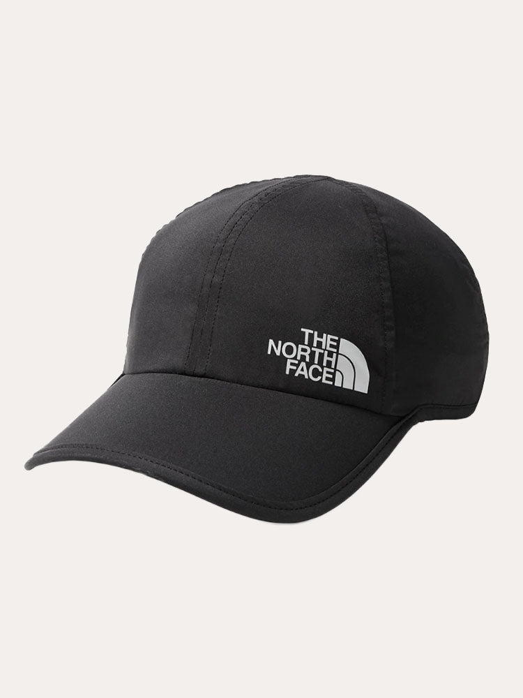 The North Face Breakaway Hat - Saint Bernard