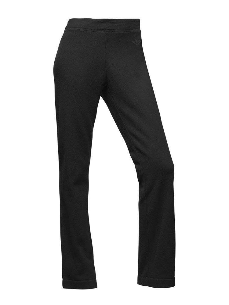 The North Face Women's Glacier Pant - Saint Bernard