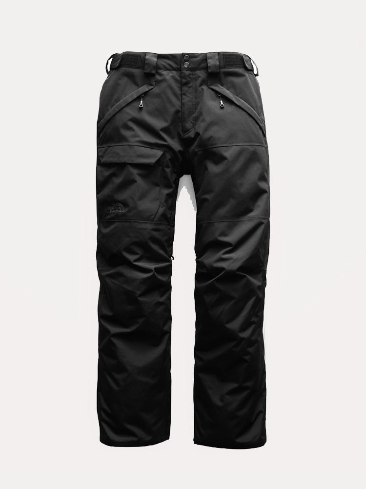 The North Face Men's Freedom Insulated Pants – Saint Bernard