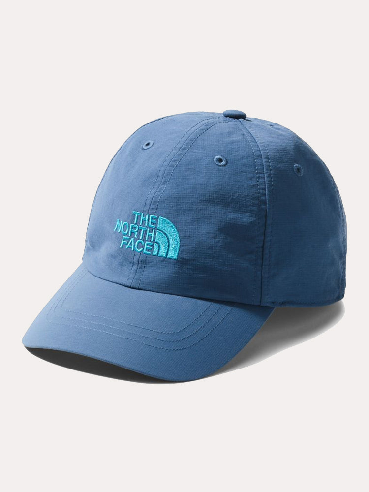 The North Face Youth Horizon Hat - Saint Bernard