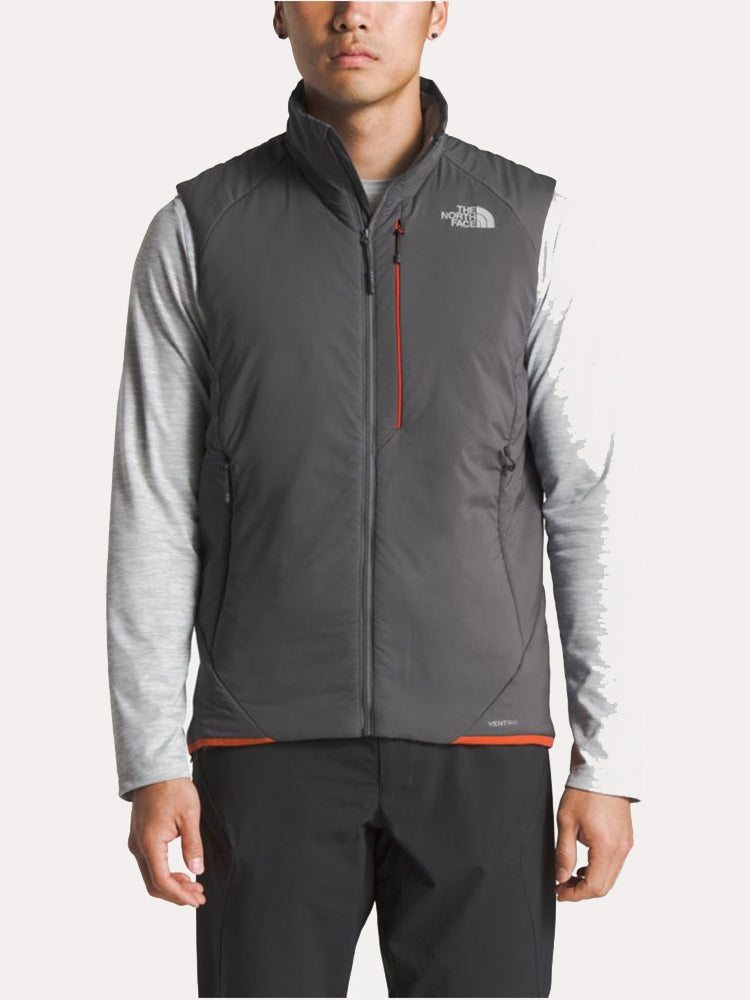 The North Face Men's Ventrix Vest - Saint Bernard
