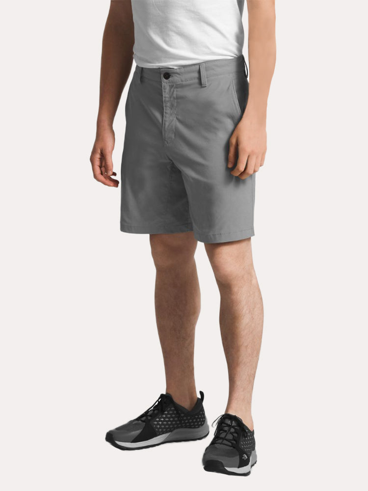 The North Face Men's Sprag Short - Saint Bernard